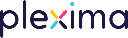Plexima