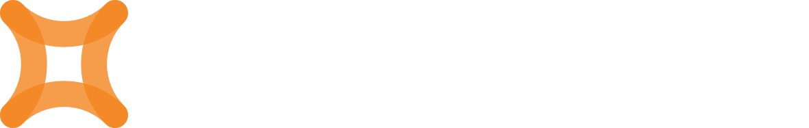 Prospirio Hub