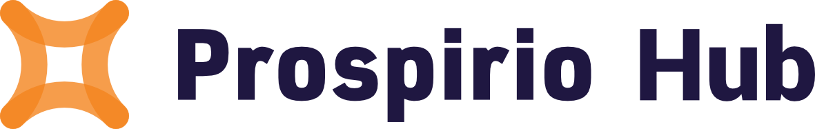 Prospirio Hub